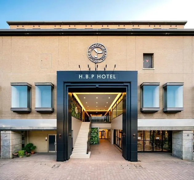 Hotel Santir Suminoe - Vacation Stay 41126V Ósaka Japonsko