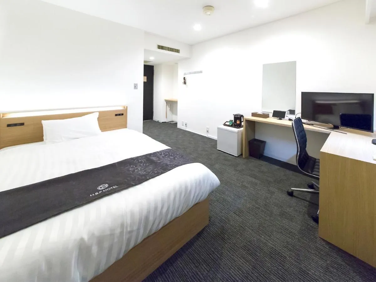 Santir Suminoe - Vacation Stay 41126V Osaka